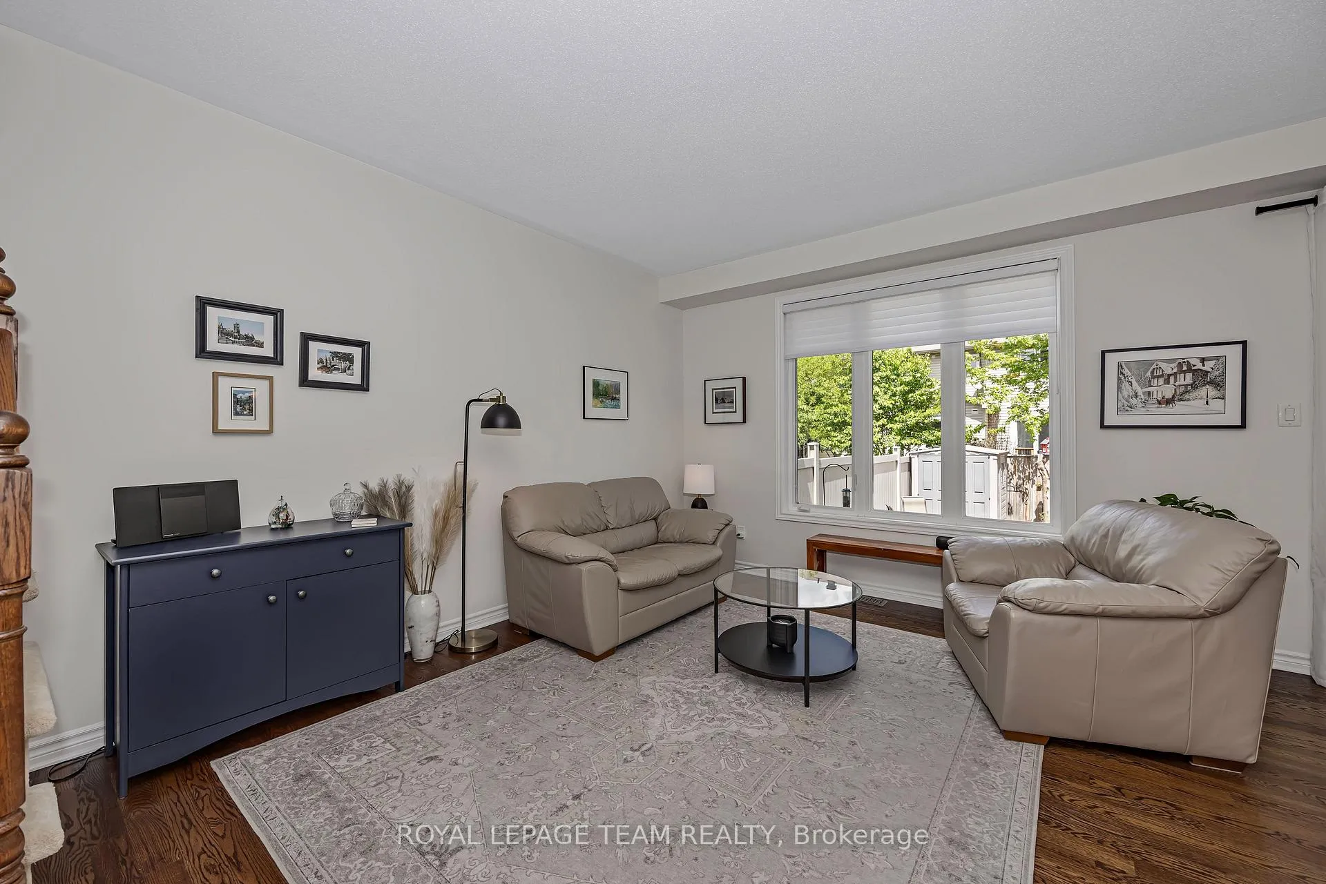 Photo 6 of 472 Celtic Ridge Crescent, Ottawa, Kanata - Morgan's Grant/South March — HOMEH