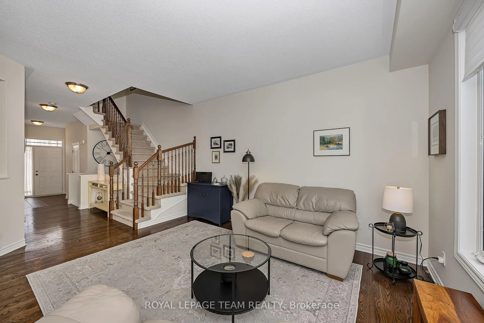 Photo 7 of 472 Celtic Ridge Crescent, Ottawa, Kanata - Morgan's Grant/South March — HOMEH