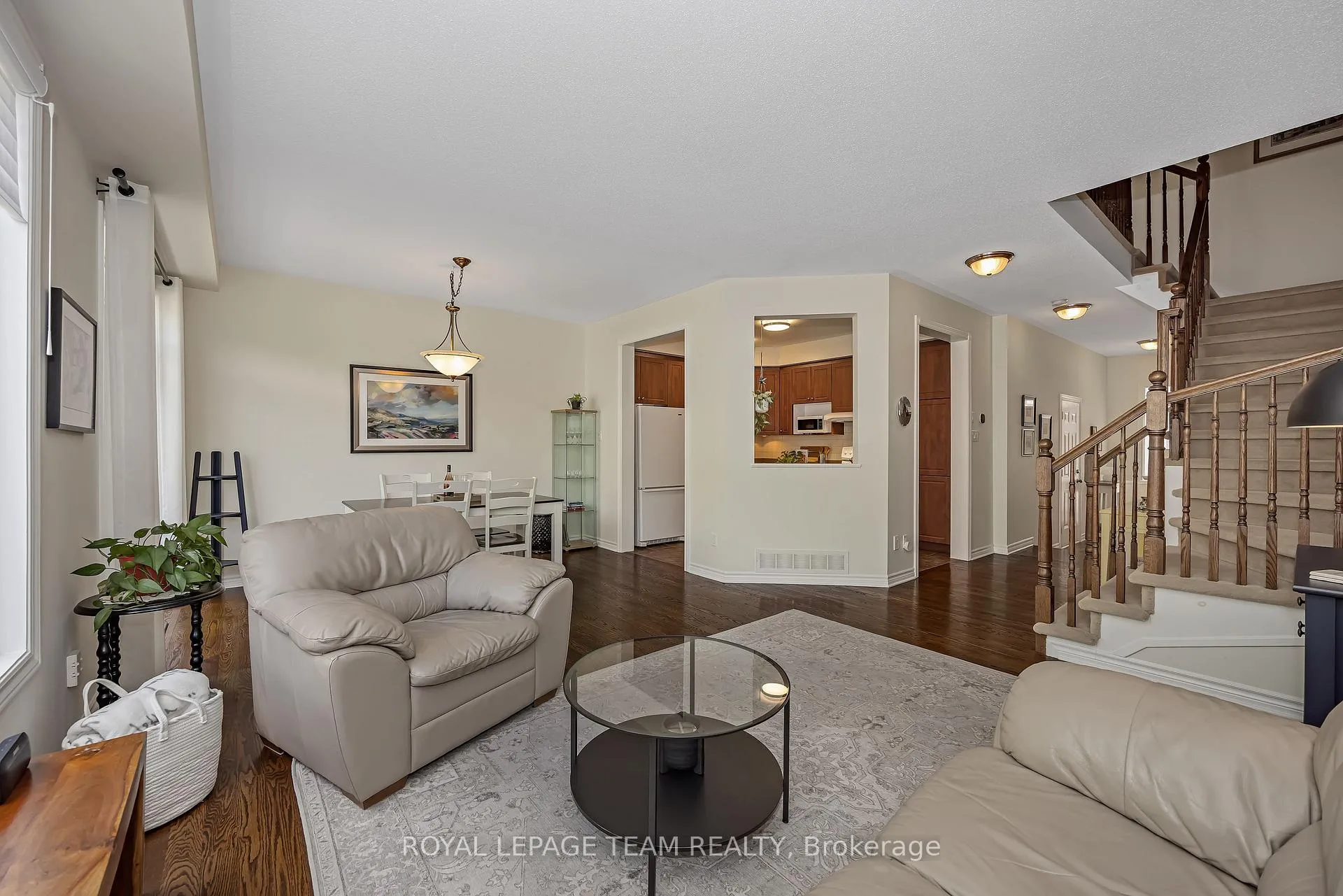 Photo 8 of 472 Celtic Ridge Crescent, Ottawa, Kanata - Morgan's Grant/South March — HOMEH