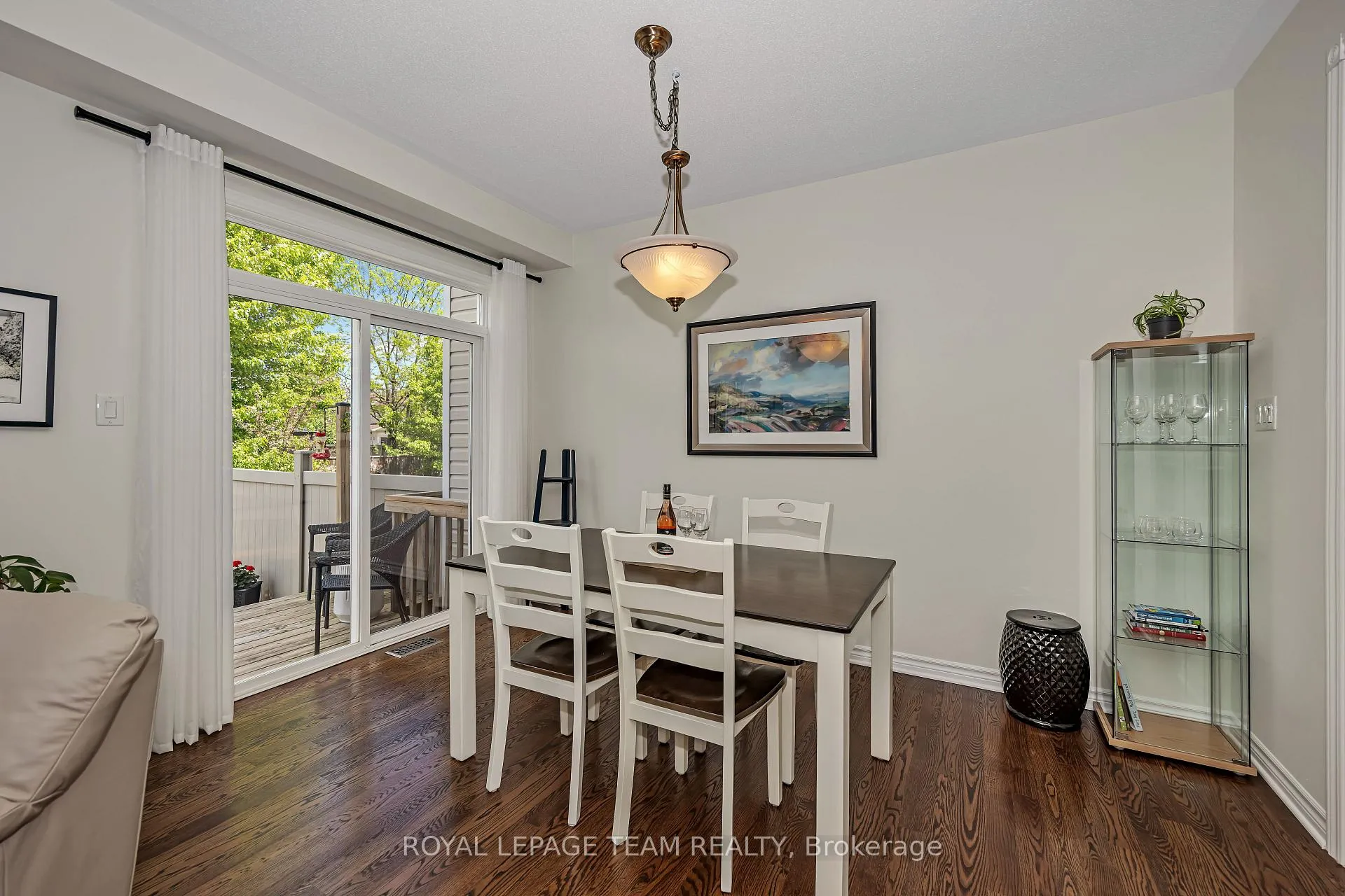 Photo 9 of 472 Celtic Ridge Crescent, Ottawa, Kanata - Morgan's Grant/South March — HOMEH