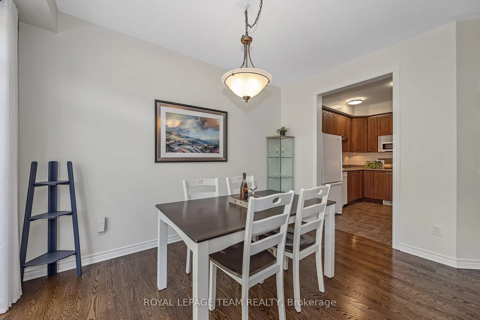 Photo 10 of 472 Celtic Ridge Crescent, Ottawa, Kanata - Morgan's Grant/South March — HOMEH