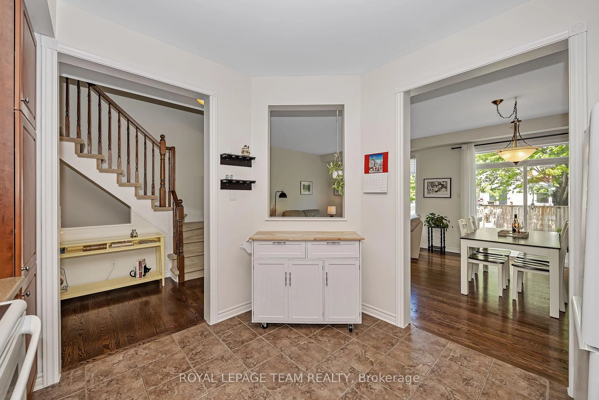 Photo 14 of 472 Celtic Ridge Crescent, Ottawa, Kanata - Morgan's Grant/South March — HOMEH