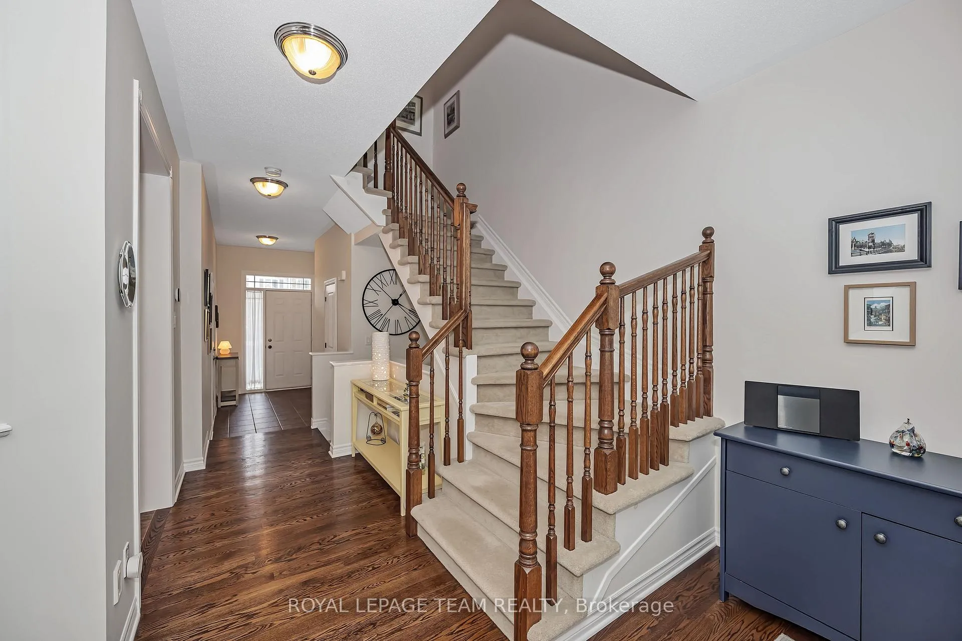 Photo 18 of 472 Celtic Ridge Crescent, Ottawa, Kanata - Morgan's Grant/South March — HOMEH