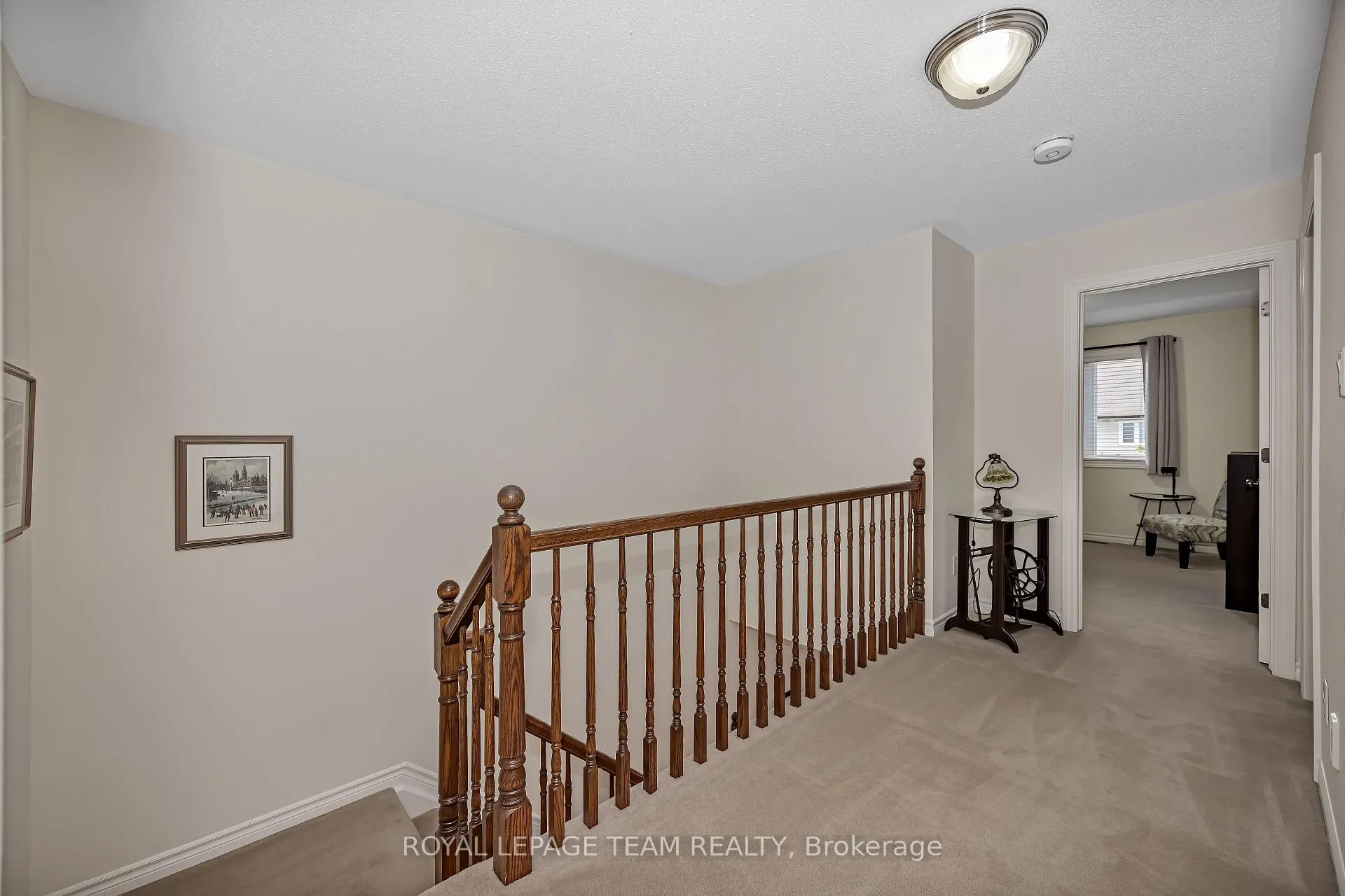 Photo 19 of 472 Celtic Ridge Crescent, Ottawa, Kanata - Morgan's Grant/South March — HOMEH