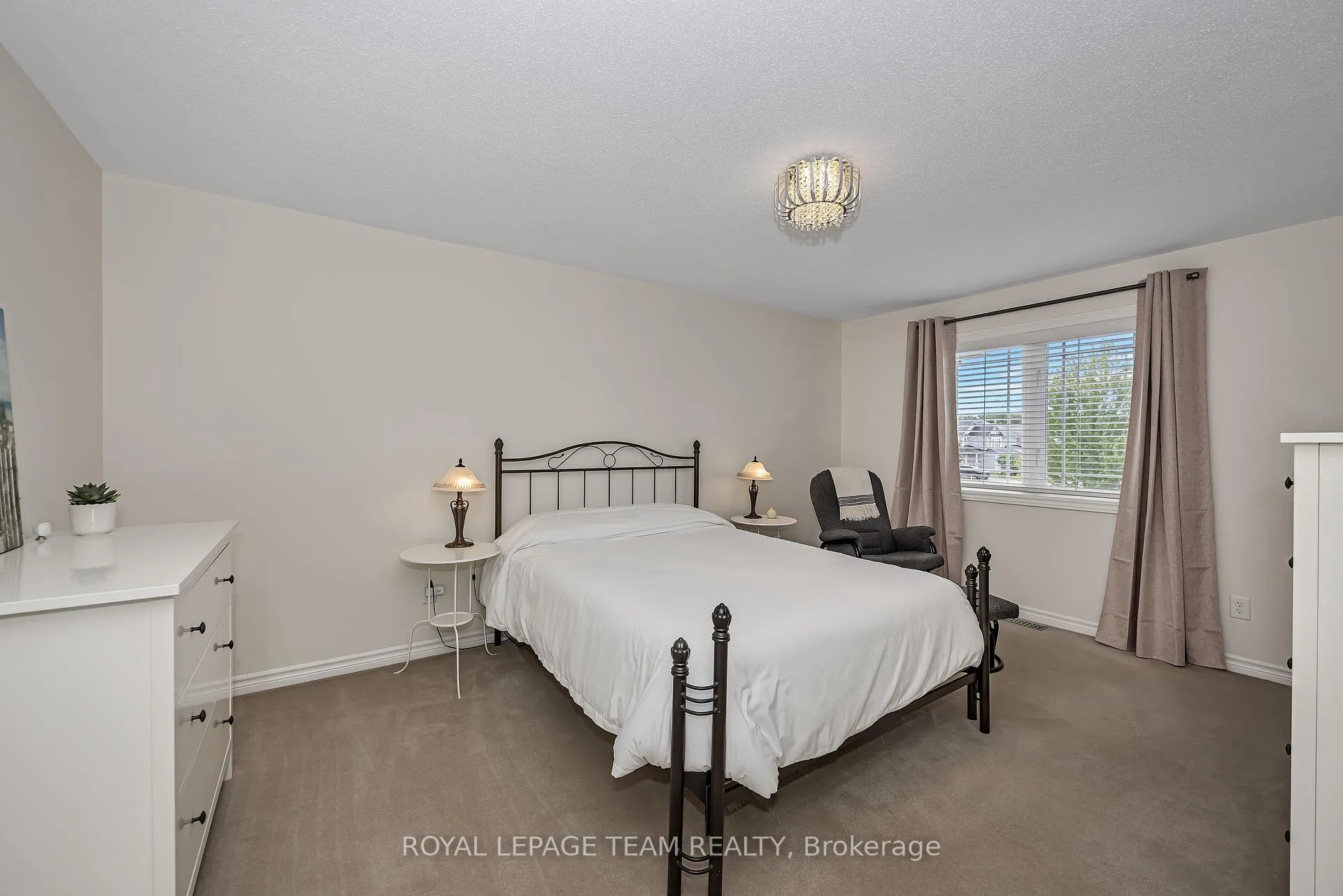 Photo 20 of 472 Celtic Ridge Crescent, Ottawa, Kanata - Morgan's Grant/South March — HOMEH