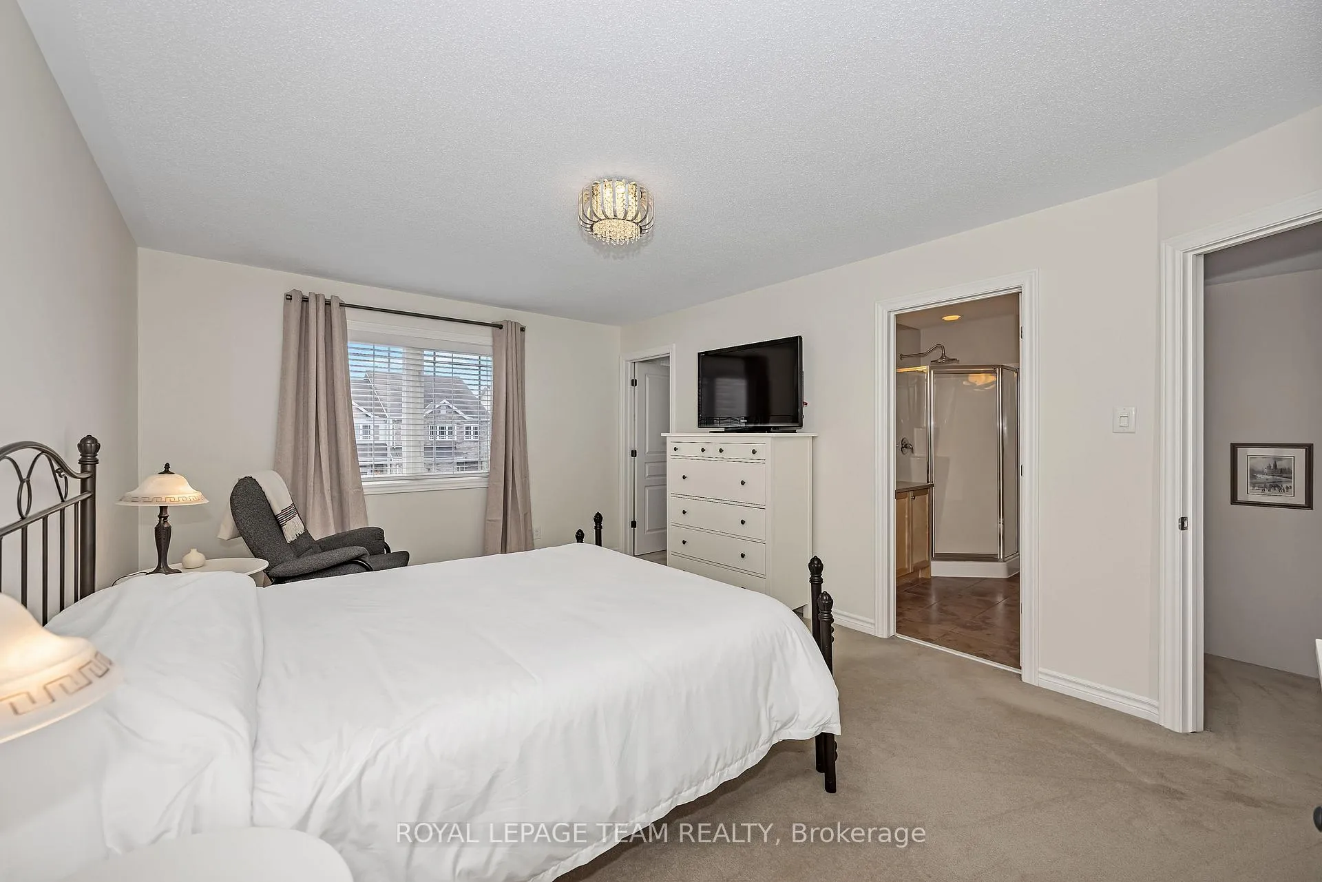 Photo 21 of 472 Celtic Ridge Crescent, Ottawa, Kanata - Morgan's Grant/South March — HOMEH
