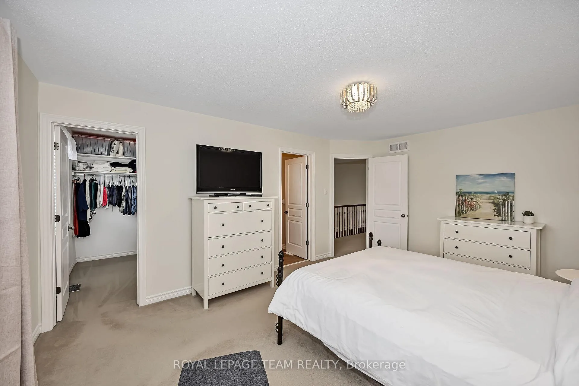 Photo 22 of 472 Celtic Ridge Crescent, Ottawa, Kanata - Morgan's Grant/South March — HOMEH