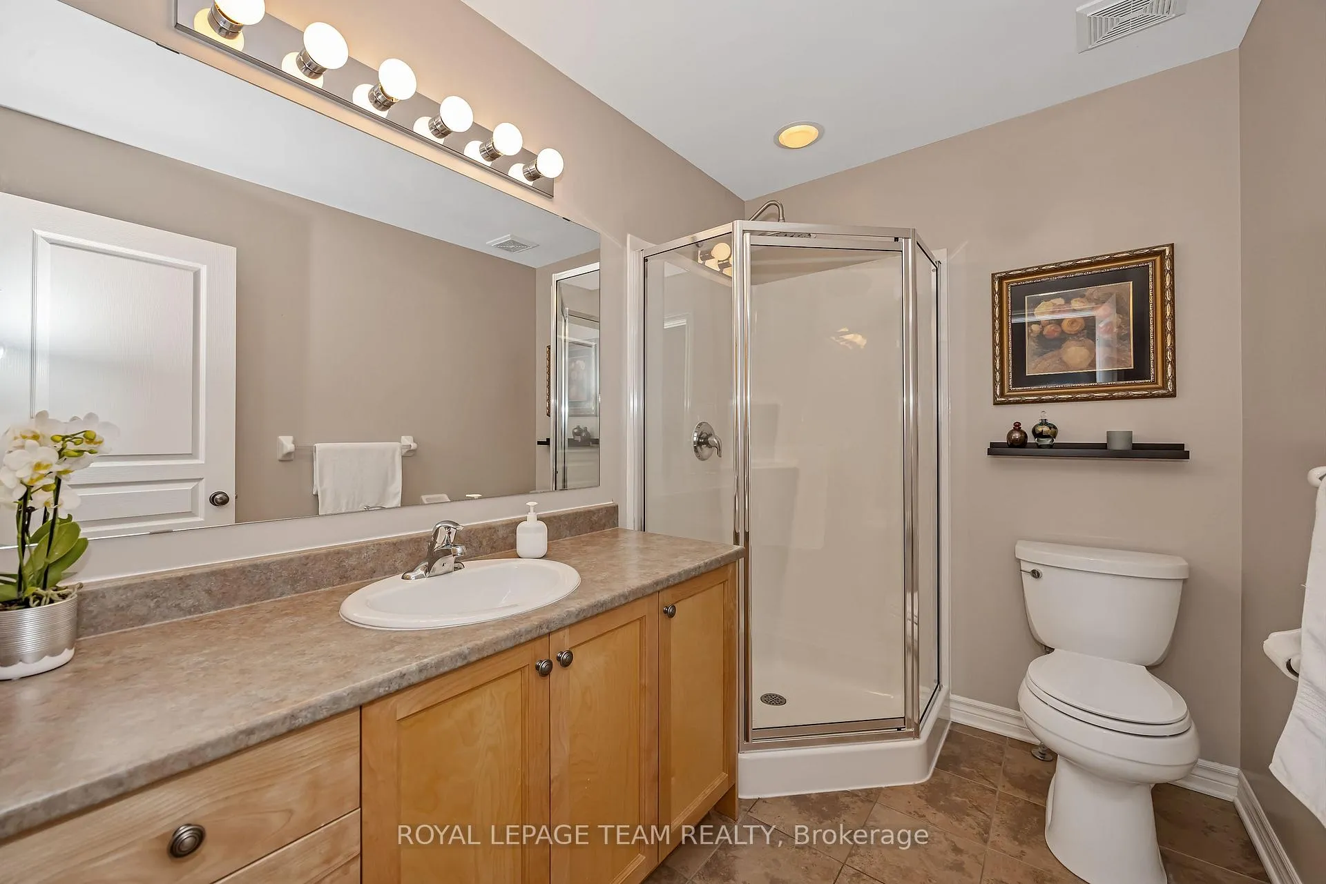 Photo 23 of 472 Celtic Ridge Crescent, Ottawa, Kanata - Morgan's Grant/South March — HOMEH