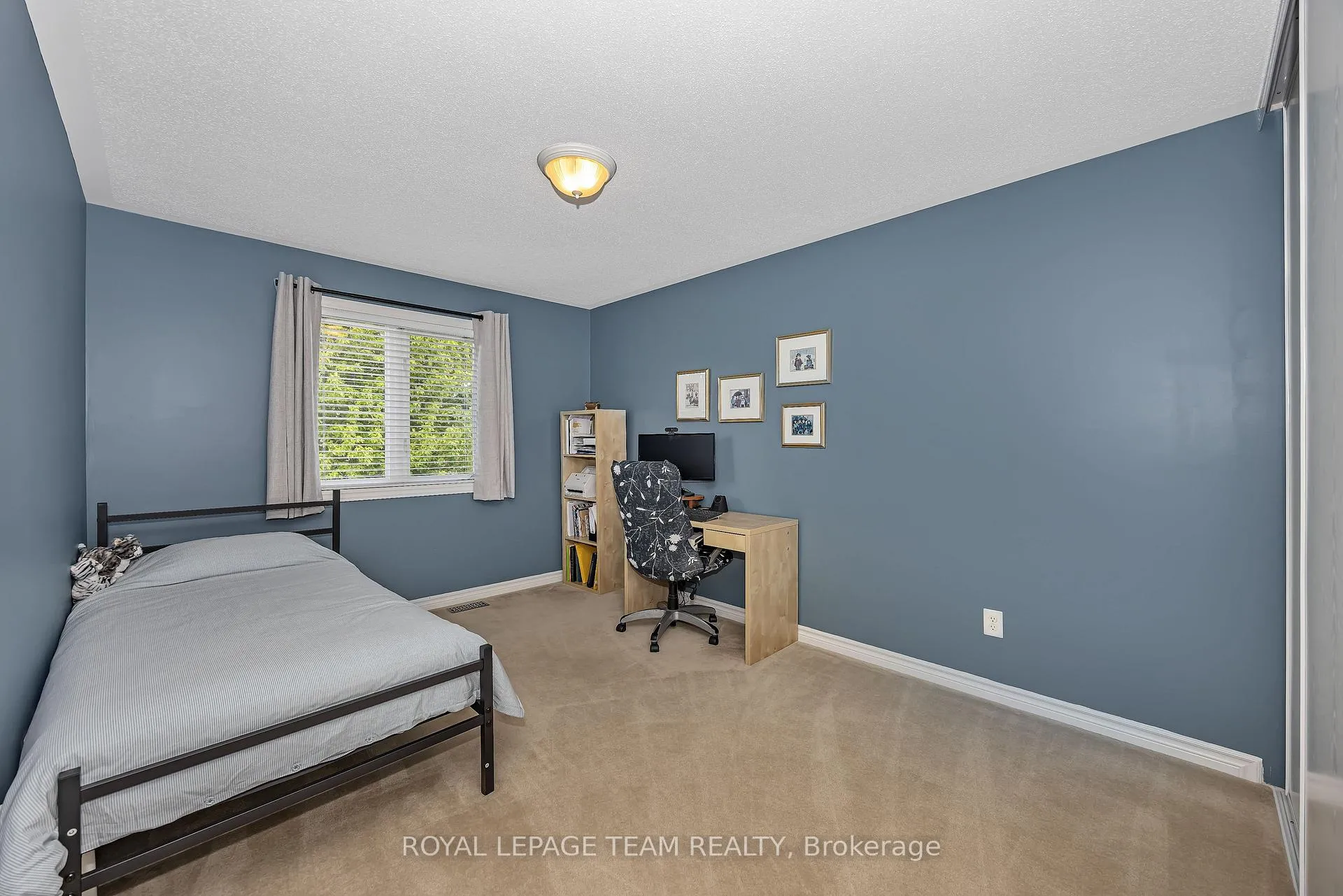 Photo 24 of 472 Celtic Ridge Crescent, Ottawa, Kanata - Morgan's Grant/South March — HOMEH
