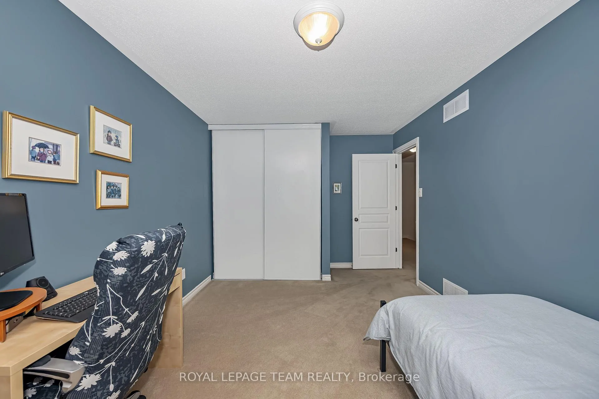 Photo 25 of 472 Celtic Ridge Crescent, Ottawa, Kanata - Morgan's Grant/South March — HOMEH