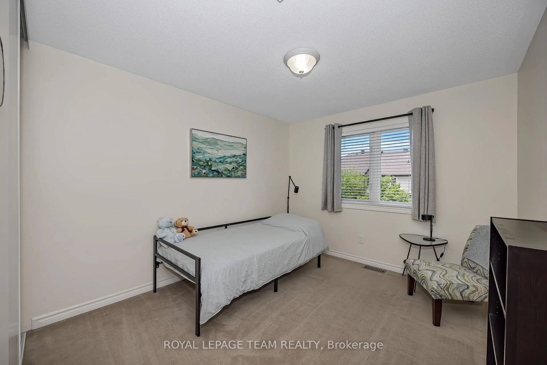 Photo 26 of 472 Celtic Ridge Crescent, Ottawa, Kanata - Morgan's Grant/South March — HOMEH