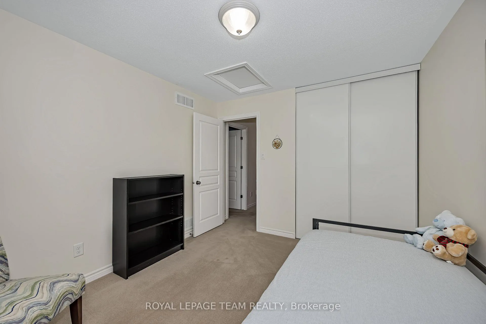 Photo 27 of 472 Celtic Ridge Crescent, Ottawa, Kanata - Morgan's Grant/South March — HOMEH