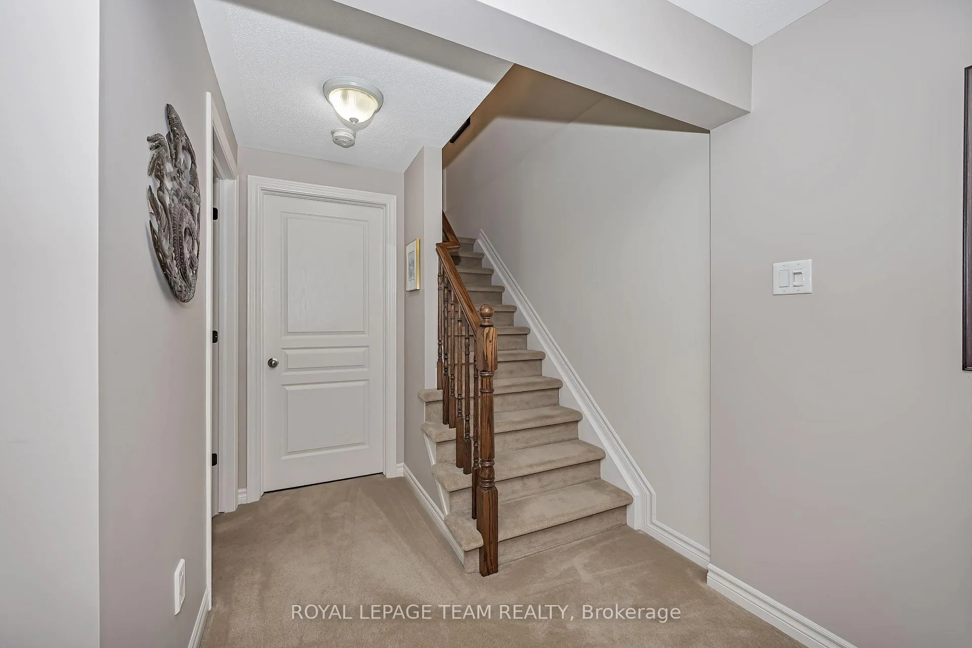 Photo 29 of 472 Celtic Ridge Crescent, Ottawa, Kanata - Morgan's Grant/South March — HOMEH