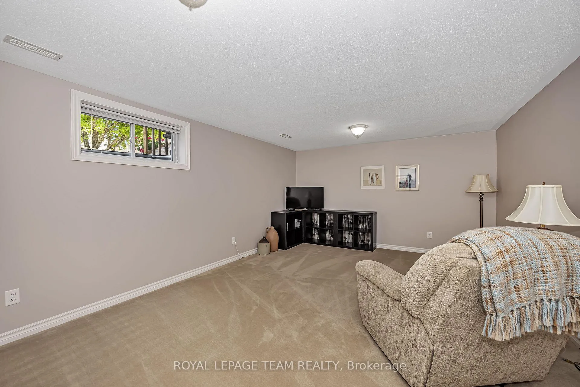 Photo 30 of 472 Celtic Ridge Crescent, Ottawa, Kanata - Morgan's Grant/South March — HOMEH