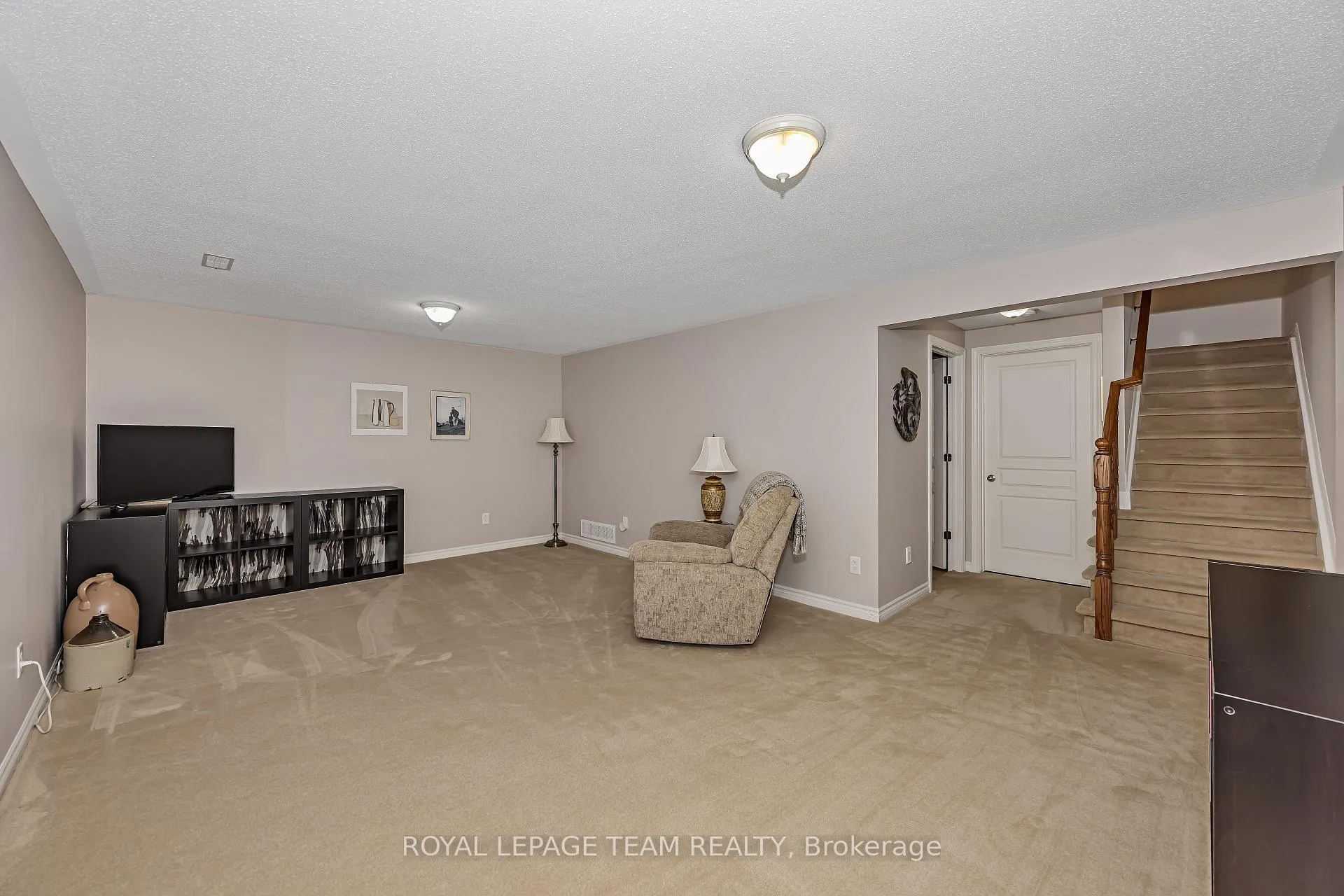 Photo 31 of 472 Celtic Ridge Crescent, Ottawa, Kanata - Morgan's Grant/South March — HOMEH