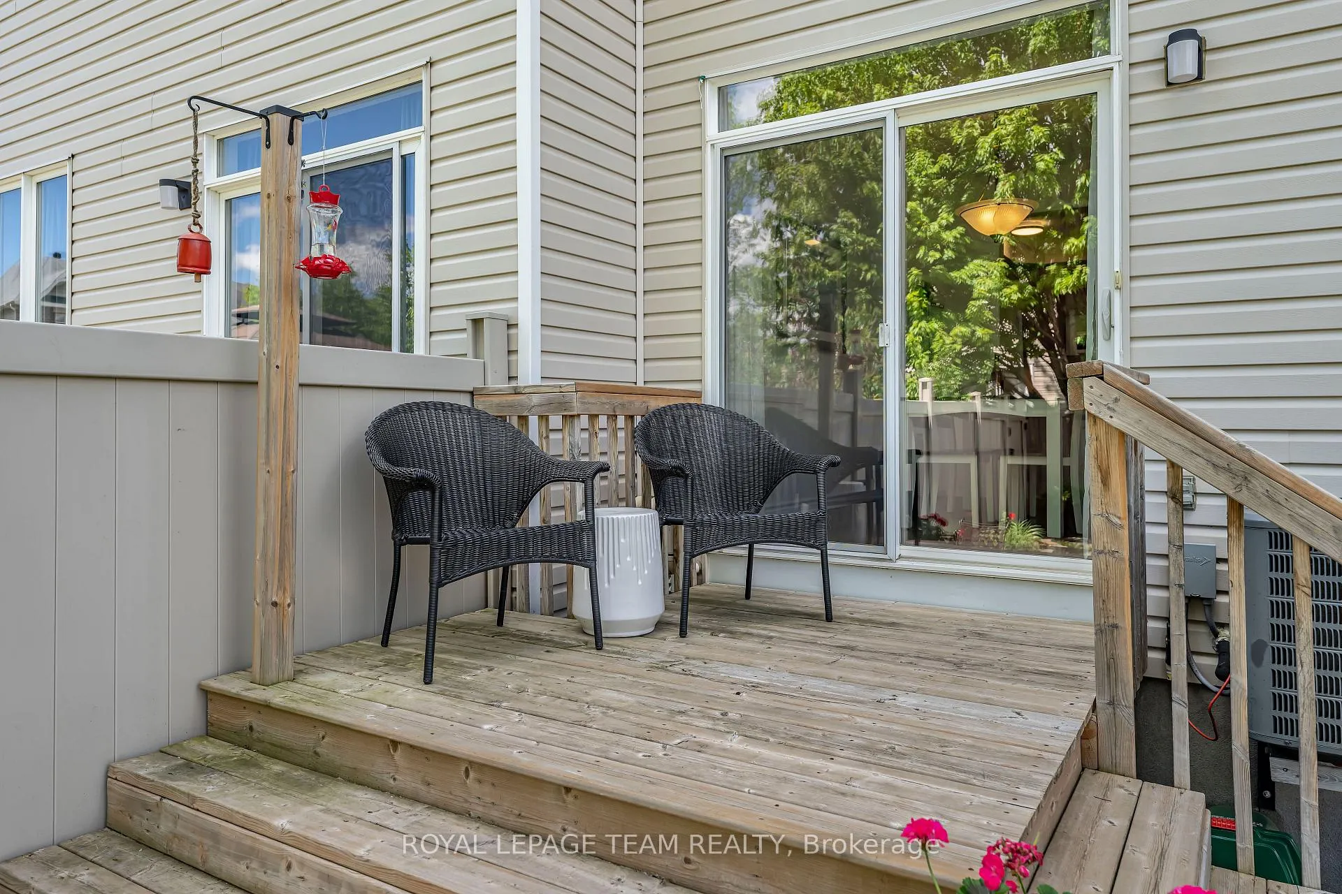 Photo 32 of 472 Celtic Ridge Crescent, Ottawa, Kanata - Morgan's Grant/South March — HOMEH