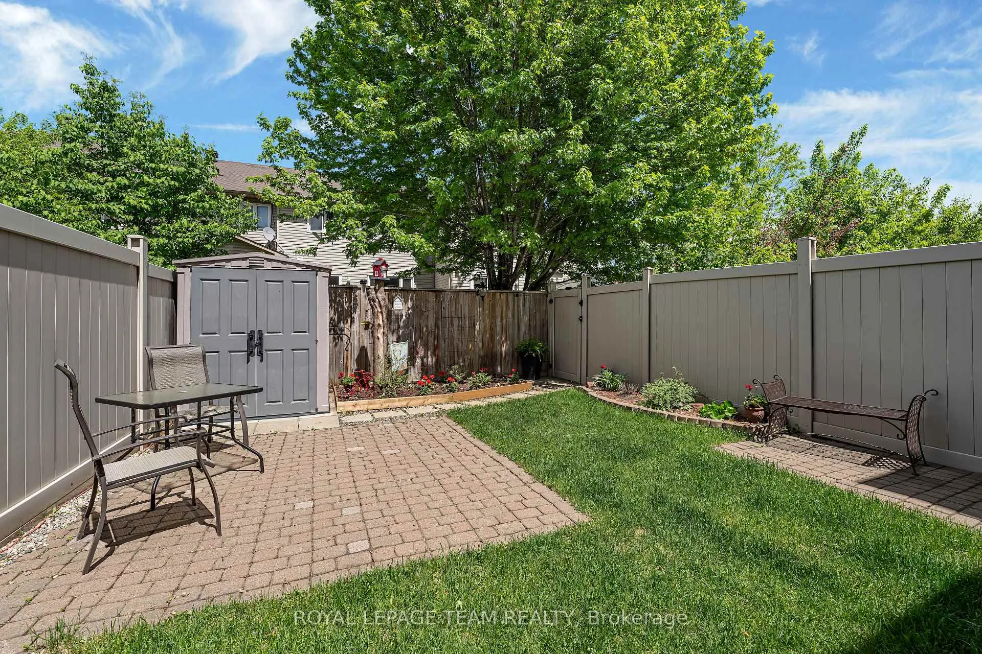 Photo 34 of 472 Celtic Ridge Crescent, Ottawa, Kanata - Morgan's Grant/South March — HOMEH