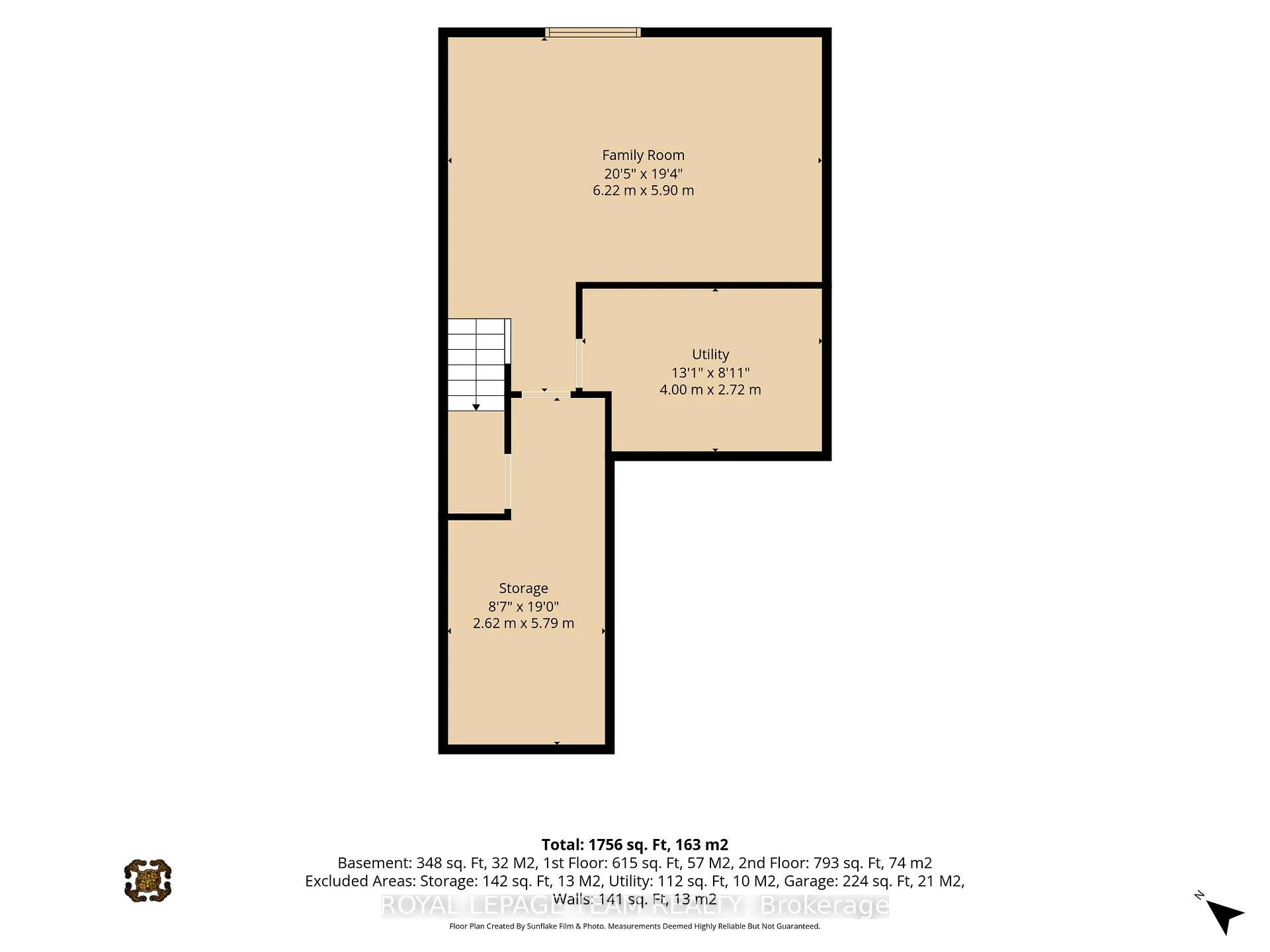 Photo 39 of 472 Celtic Ridge Crescent, Ottawa, Kanata - Morgan's Grant/South March — HOMEH
