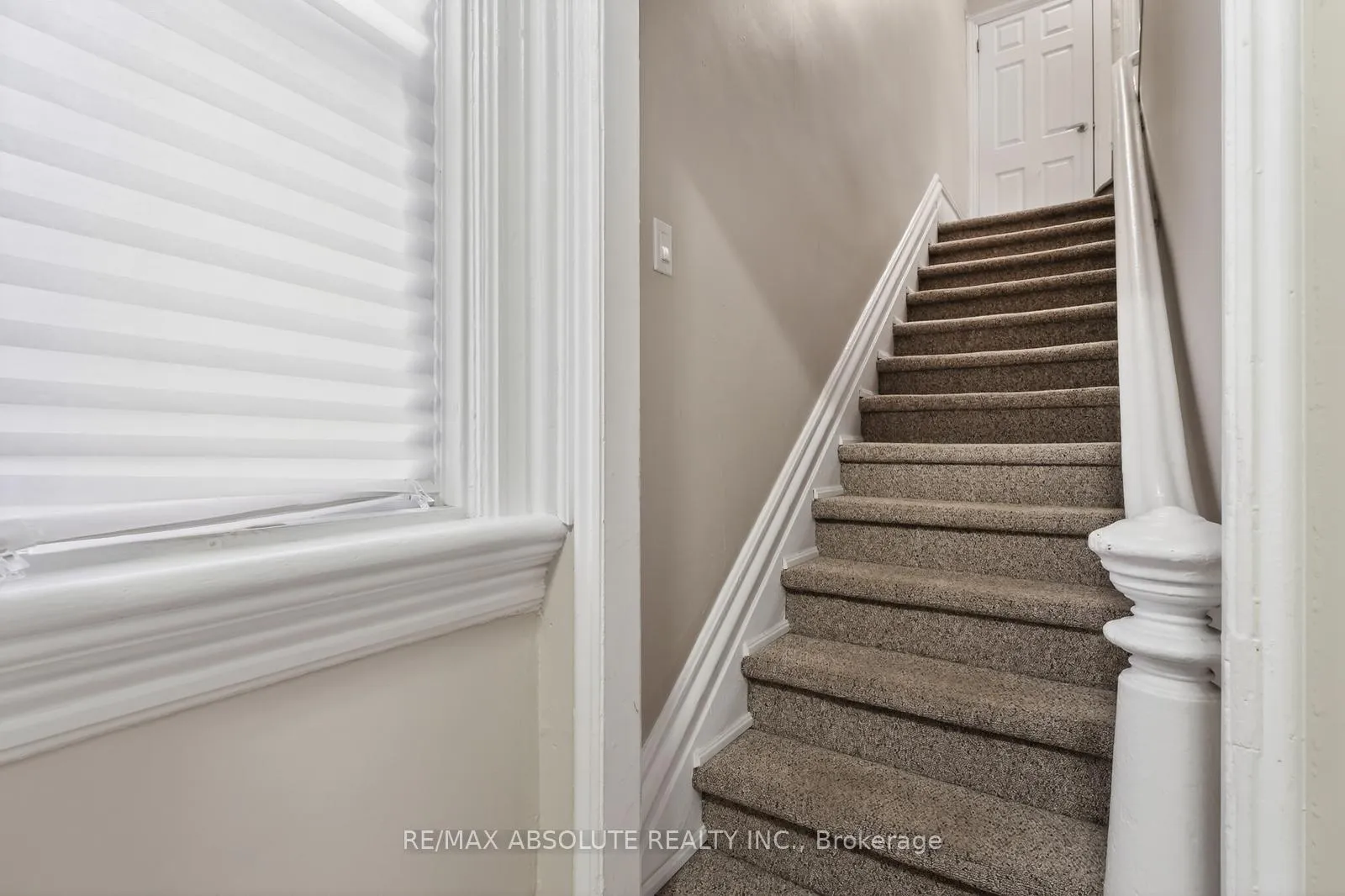 Photo 13 of 231 Bell Street N, Ottawa, West Centre Town — HOMEH