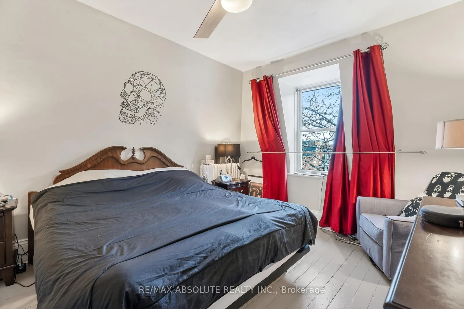 Photo 14 of 231 Bell Street N, Ottawa, West Centre Town — HOMEH