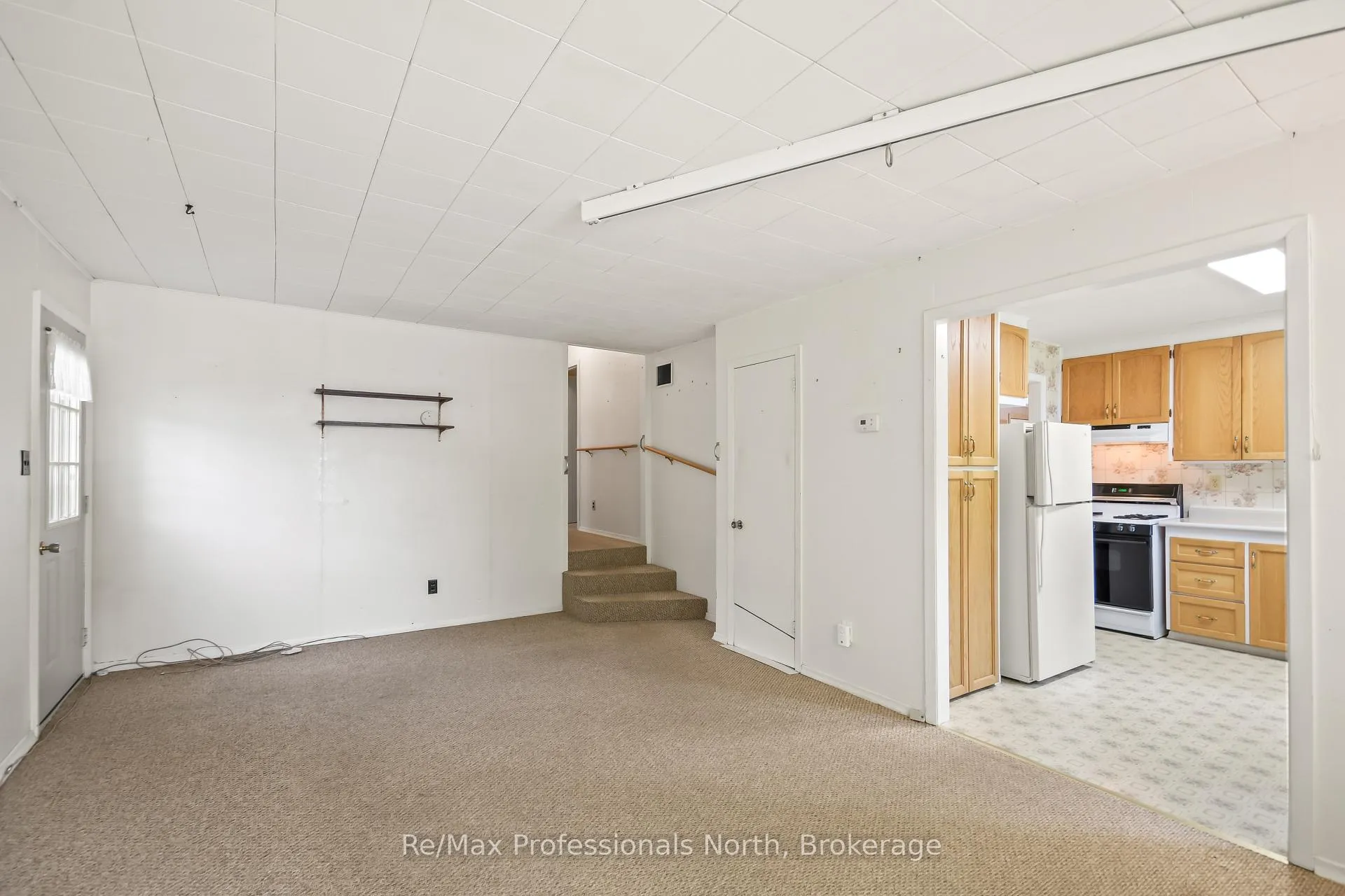 Photo 10 of 970 First Street S, Gravenhurst, Muskoka (S) — HOMEH