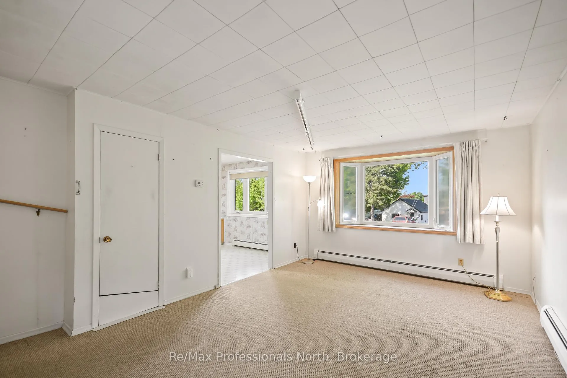 Photo 11 of 970 First Street S, Gravenhurst, Muskoka (S) — HOMEH
