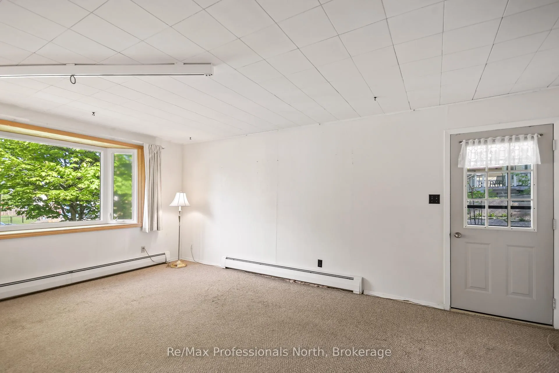 Photo 12 of 970 First Street S, Gravenhurst, Muskoka (S) — HOMEH