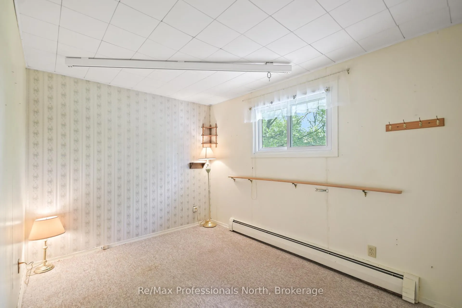 Photo 16 of 970 First Street S, Gravenhurst, Muskoka (S) — HOMEH