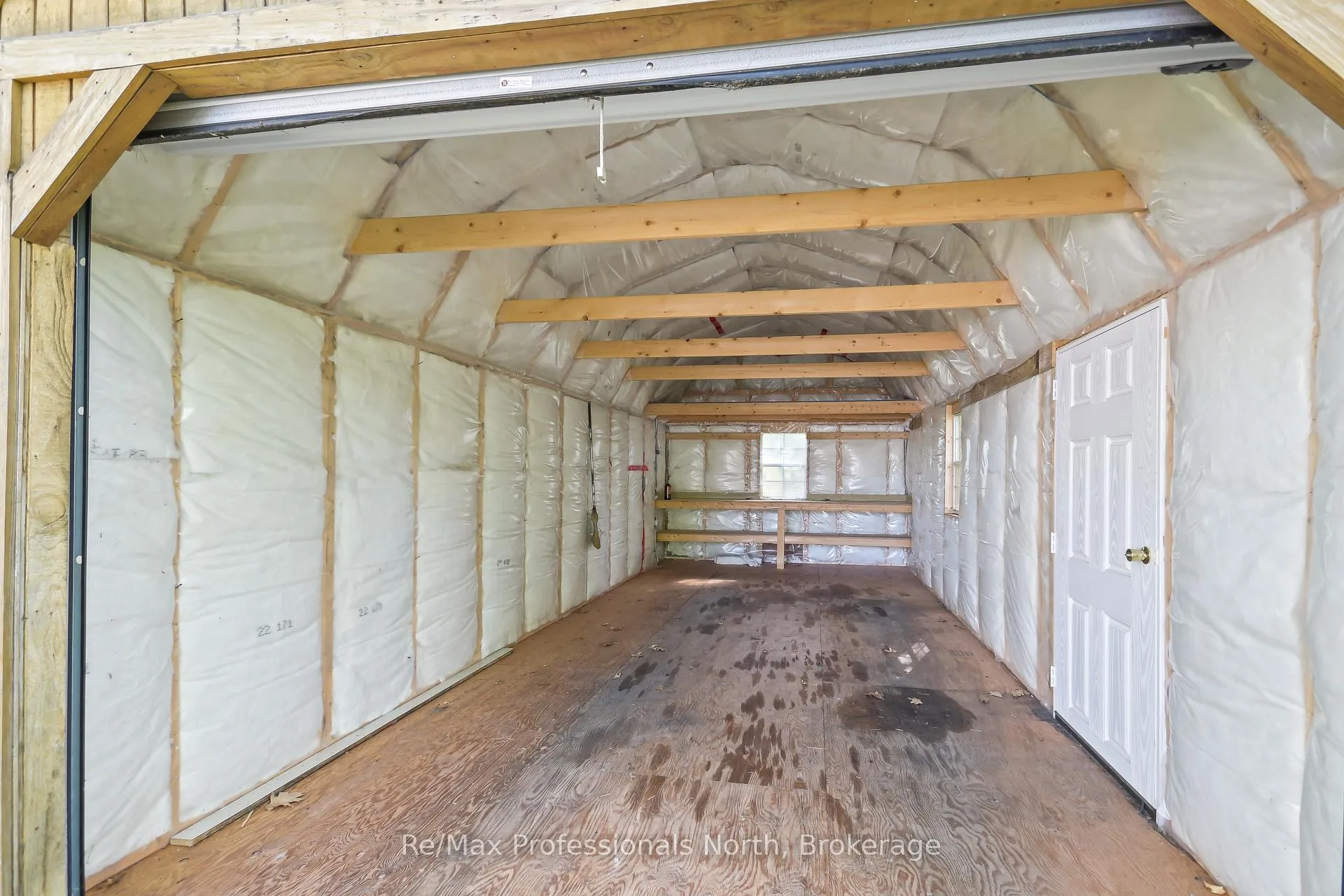 Photo 20 of 970 First Street S, Gravenhurst, Muskoka (S) — HOMEH