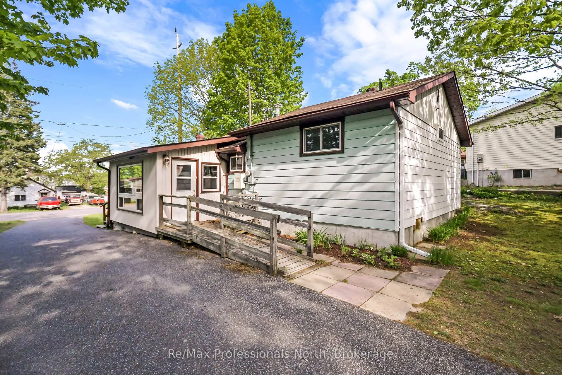 Photo 23 of 970 First Street S, Gravenhurst, Muskoka (S) — HOMEH