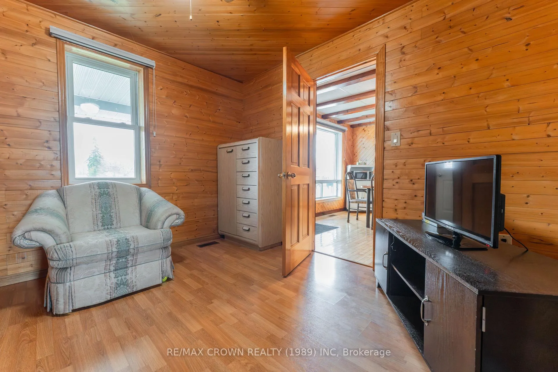 Photo 9 of 32 Frontenac Crescent, Kapuskasing — HOMEH