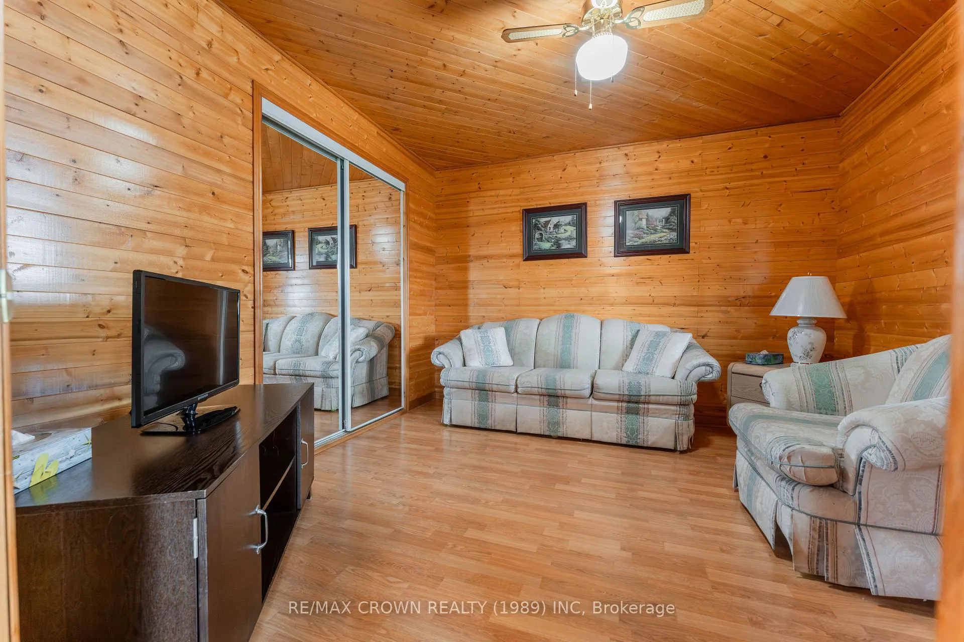 Photo 10 of 32 Frontenac Crescent, Kapuskasing — HOMEH