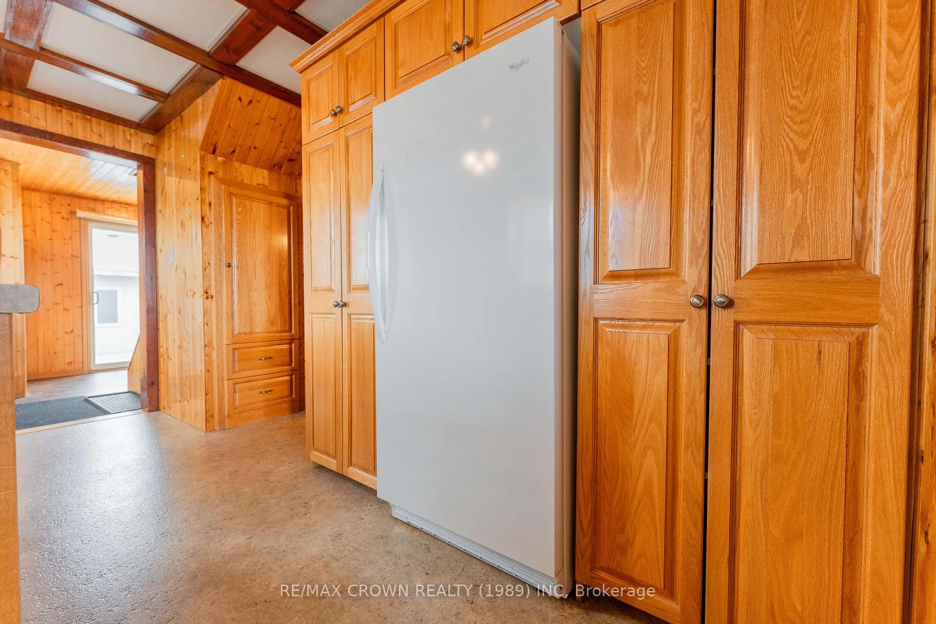 Photo 14 of 32 Frontenac Crescent, Kapuskasing — HOMEH