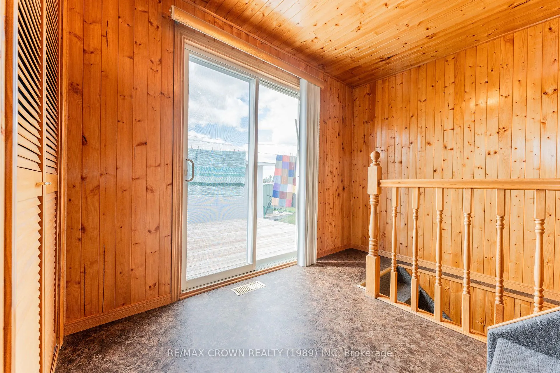 Photo 19 of 32 Frontenac Crescent, Kapuskasing — HOMEH