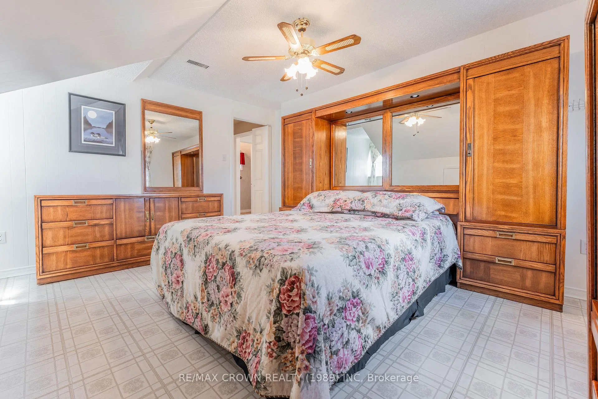 Photo 22 of 32 Frontenac Crescent, Kapuskasing — HOMEH