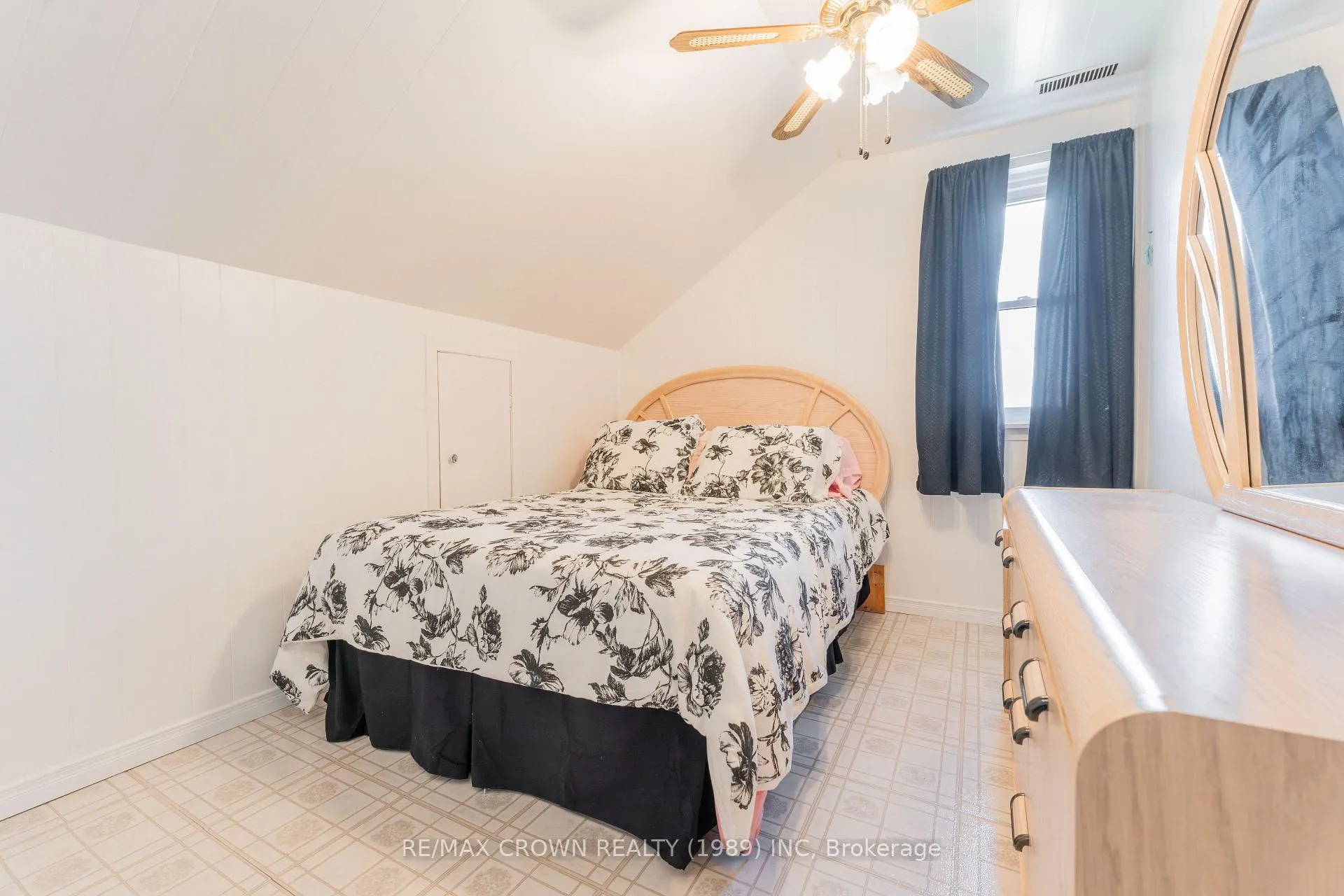 Photo 25 of 32 Frontenac Crescent, Kapuskasing — HOMEH