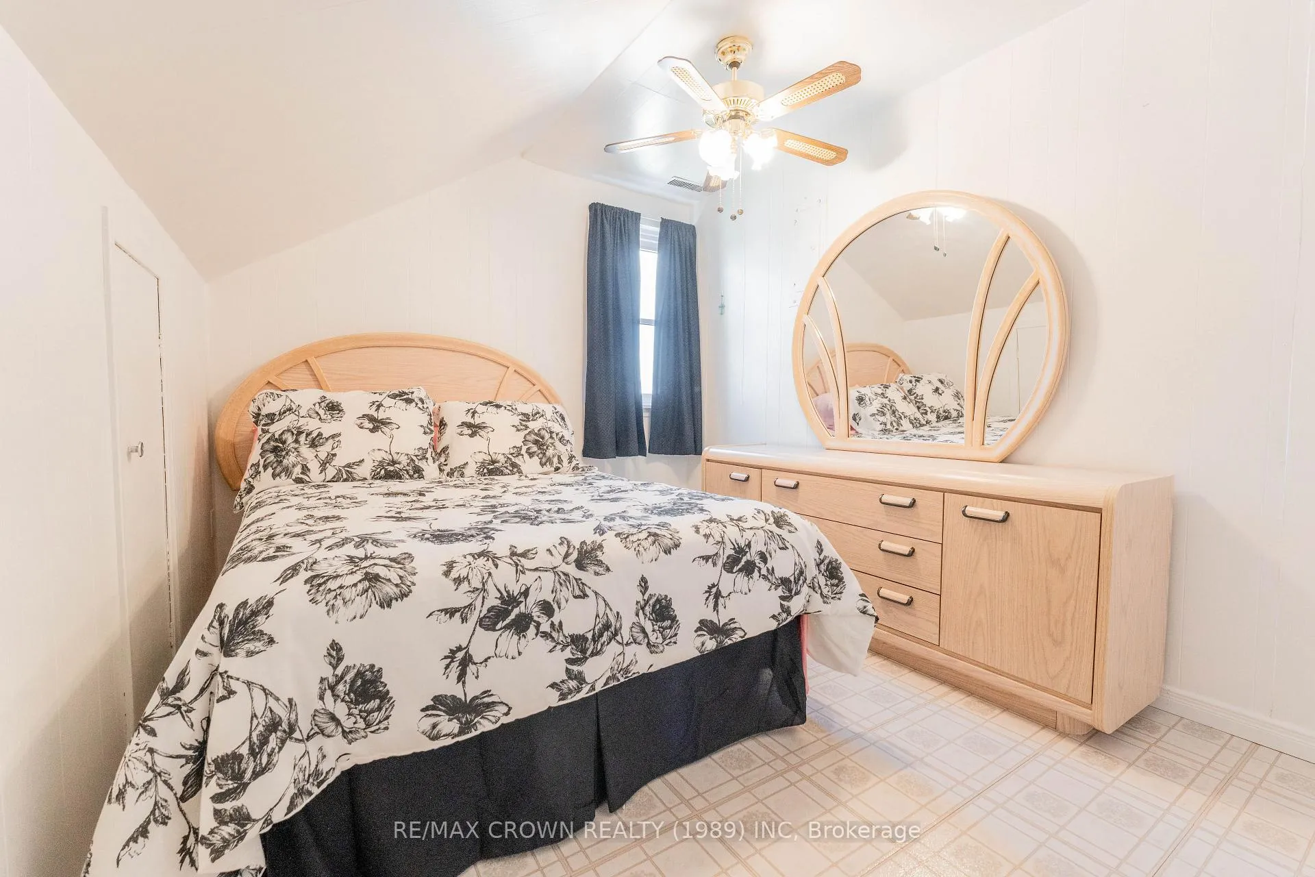Photo 26 of 32 Frontenac Crescent, Kapuskasing — HOMEH