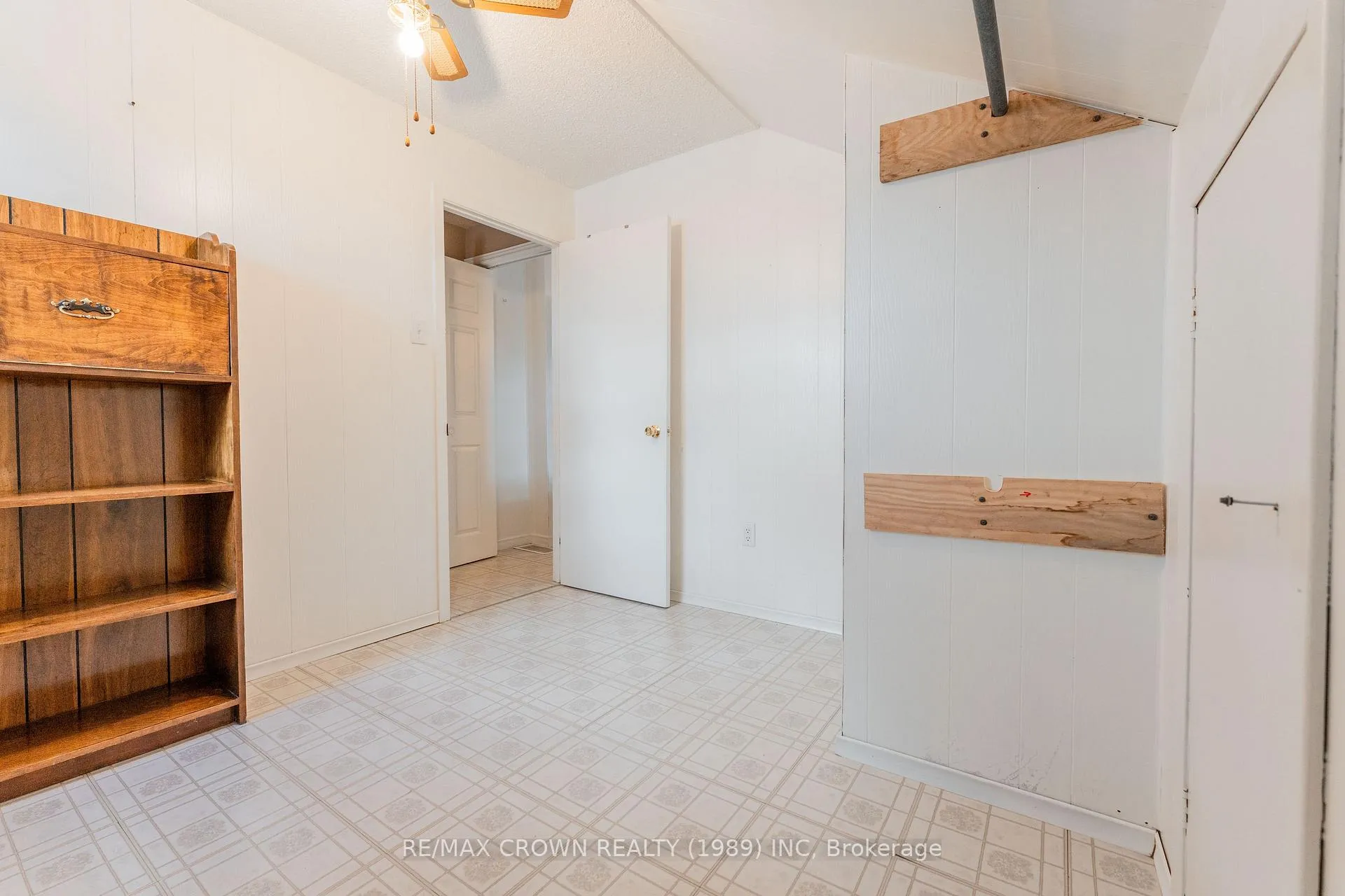 Photo 28 of 32 Frontenac Crescent, Kapuskasing — HOMEH