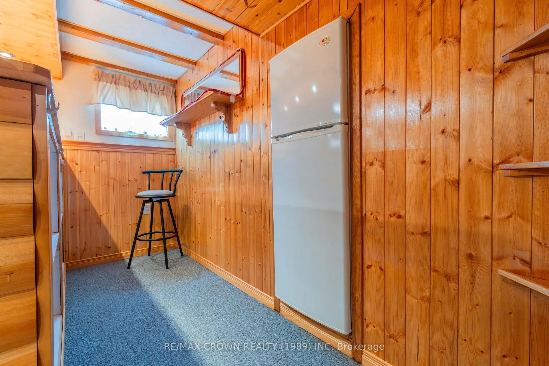 Photo 35 of 32 Frontenac Crescent, Kapuskasing — HOMEH