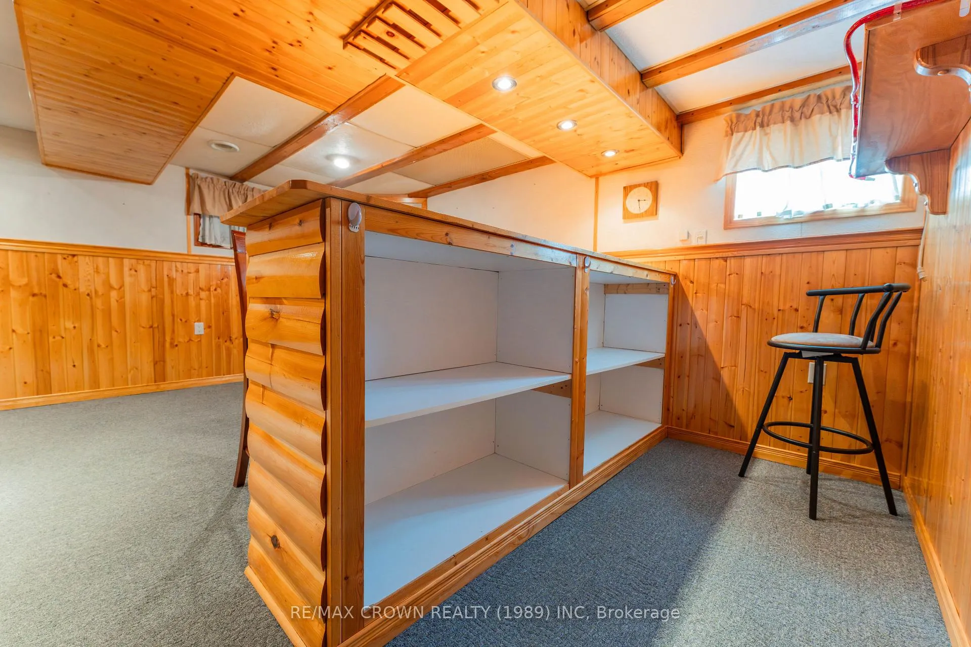 Photo 36 of 32 Frontenac Crescent, Kapuskasing — HOMEH