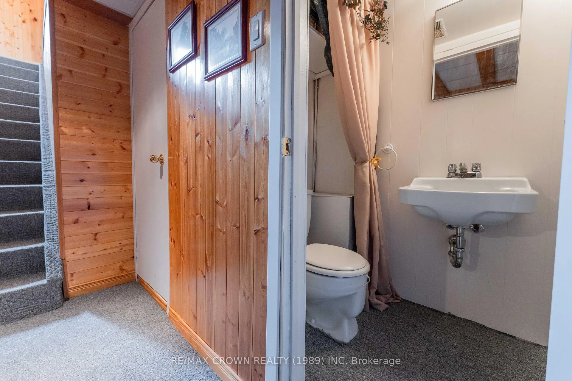 Photo 43 of 32 Frontenac Crescent, Kapuskasing — HOMEH