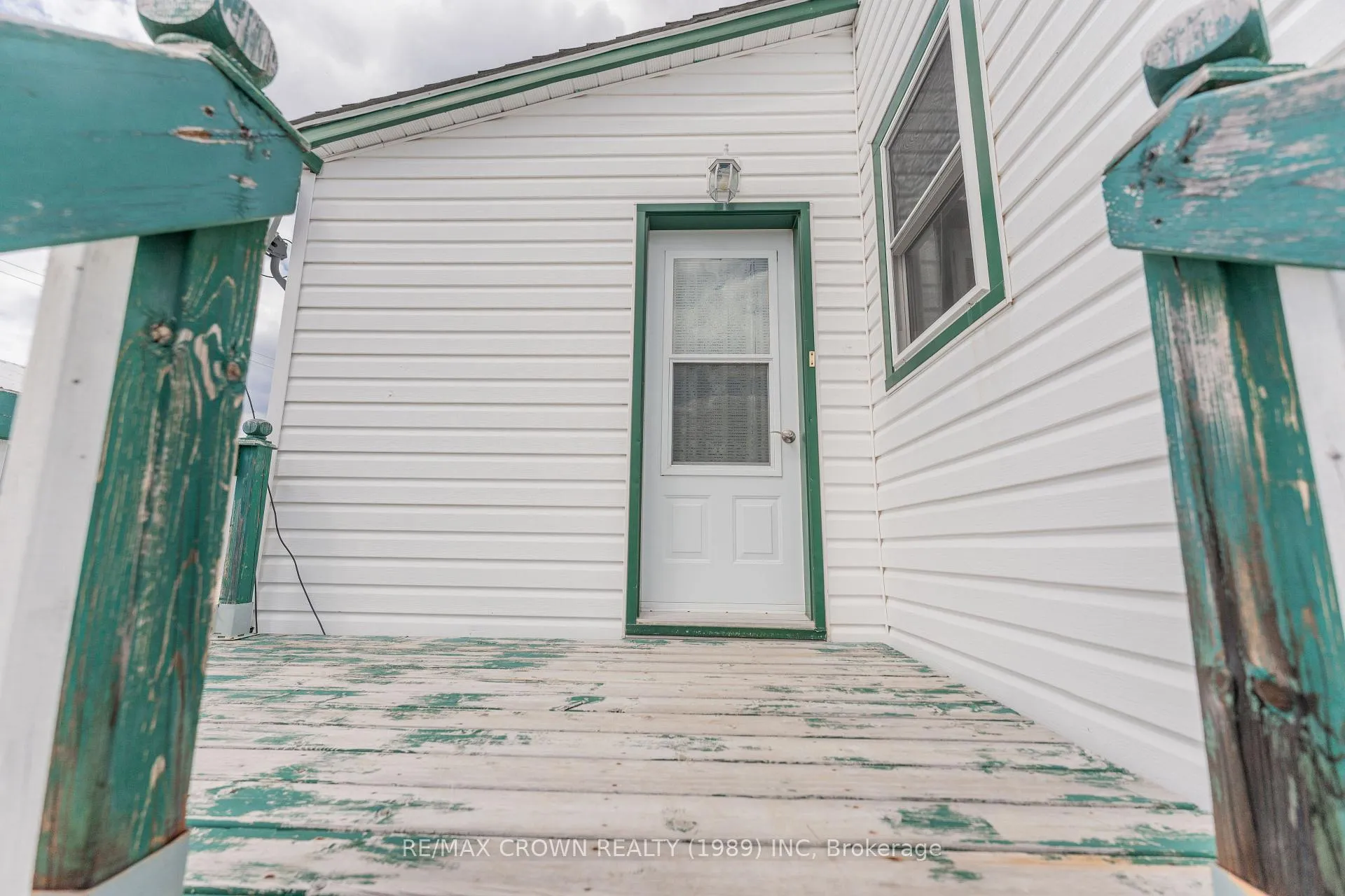 Photo 44 of 32 Frontenac Crescent, Kapuskasing — HOMEH
