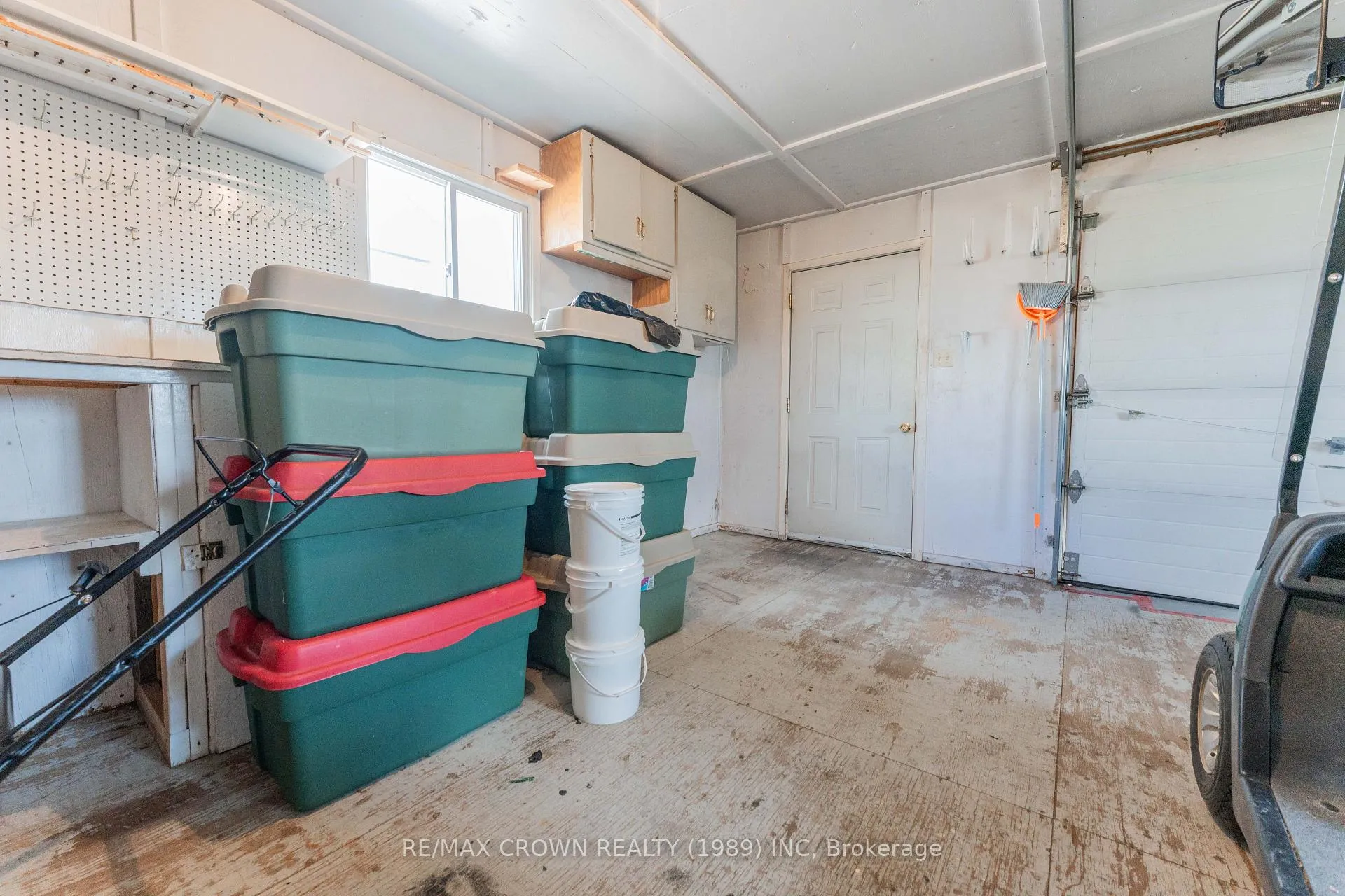 Photo 47 of 32 Frontenac Crescent, Kapuskasing — HOMEH