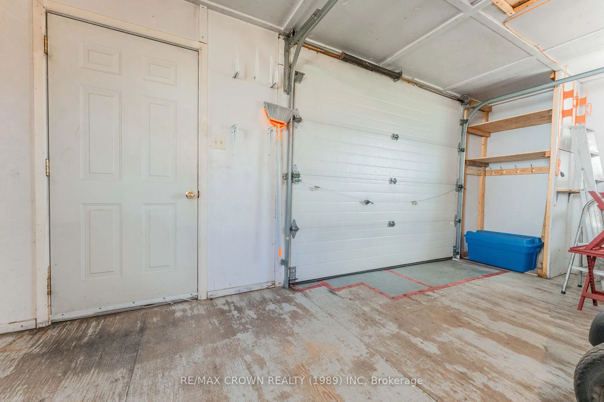 Photo 48 of 32 Frontenac Crescent, Kapuskasing — HOMEH