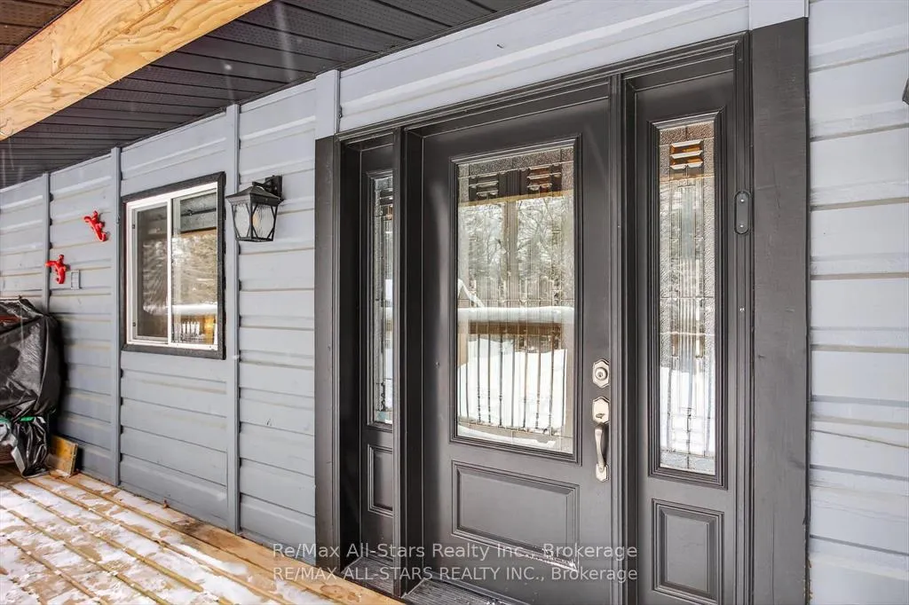 Photo 4 of 28 Pine Ridge Road, Kawartha Lakes, Laxton/Digby/Longford — HOMEH