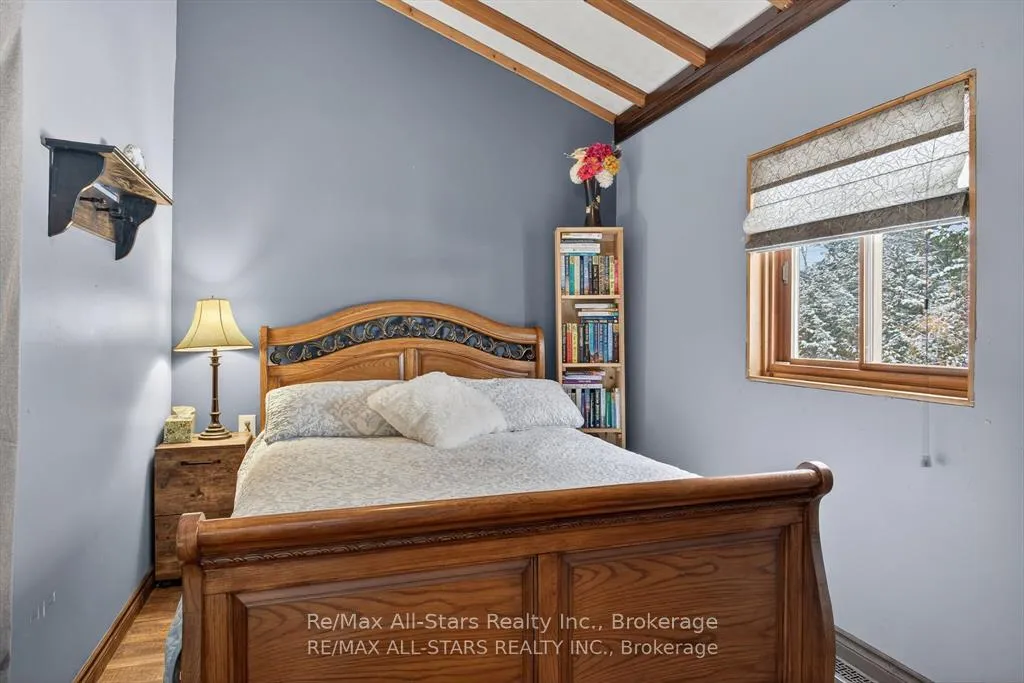 Photo 18 of 28 Pine Ridge Road, Kawartha Lakes, Laxton/Digby/Longford — HOMEH