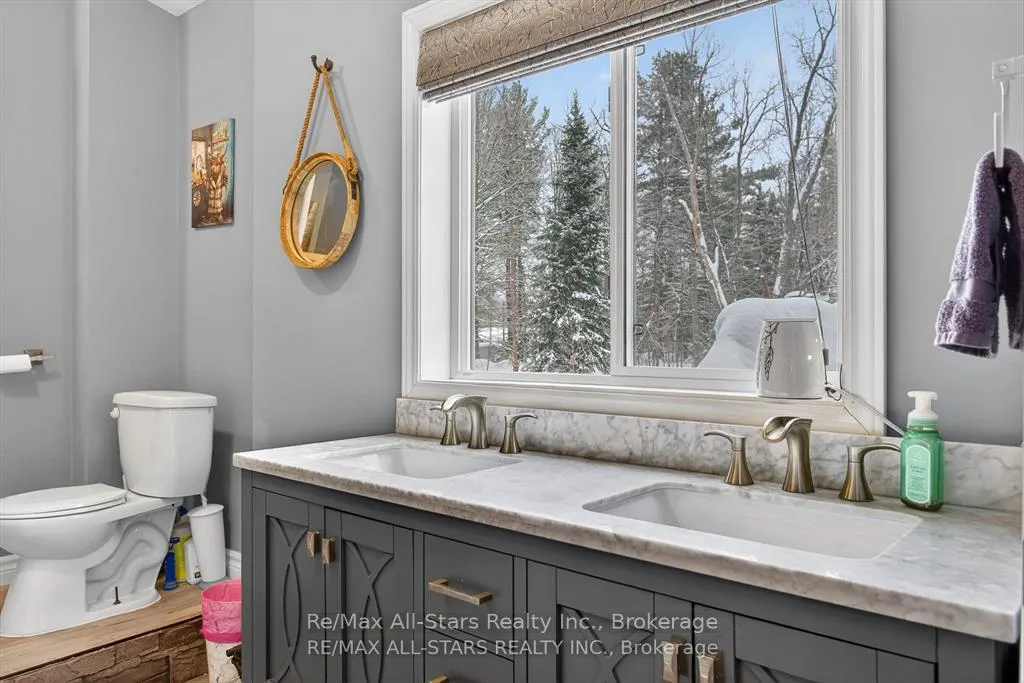 Photo 20 of 28 Pine Ridge Road, Kawartha Lakes, Laxton/Digby/Longford — HOMEH