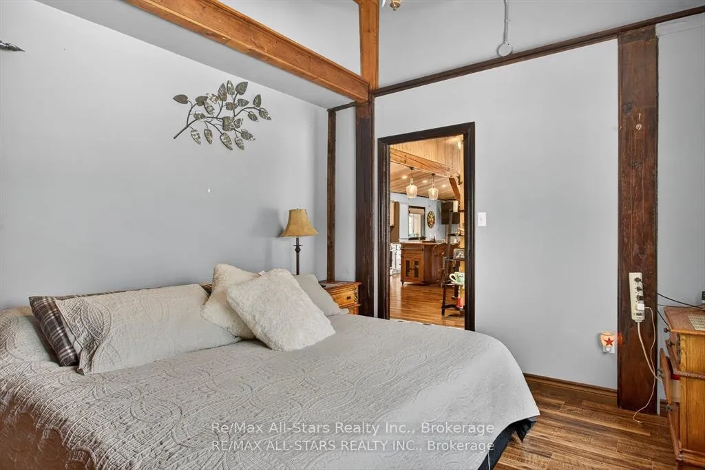 Photo 21 of 28 Pine Ridge Road, Kawartha Lakes, Laxton/Digby/Longford — HOMEH