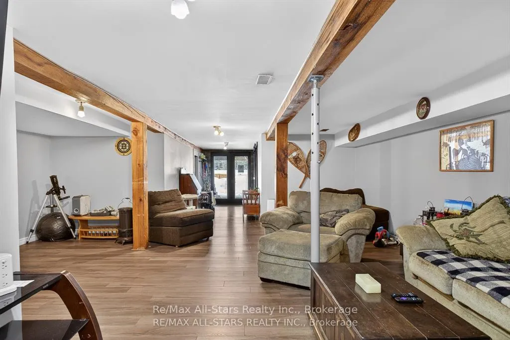 Photo 23 of 28 Pine Ridge Road, Kawartha Lakes, Laxton/Digby/Longford — HOMEH