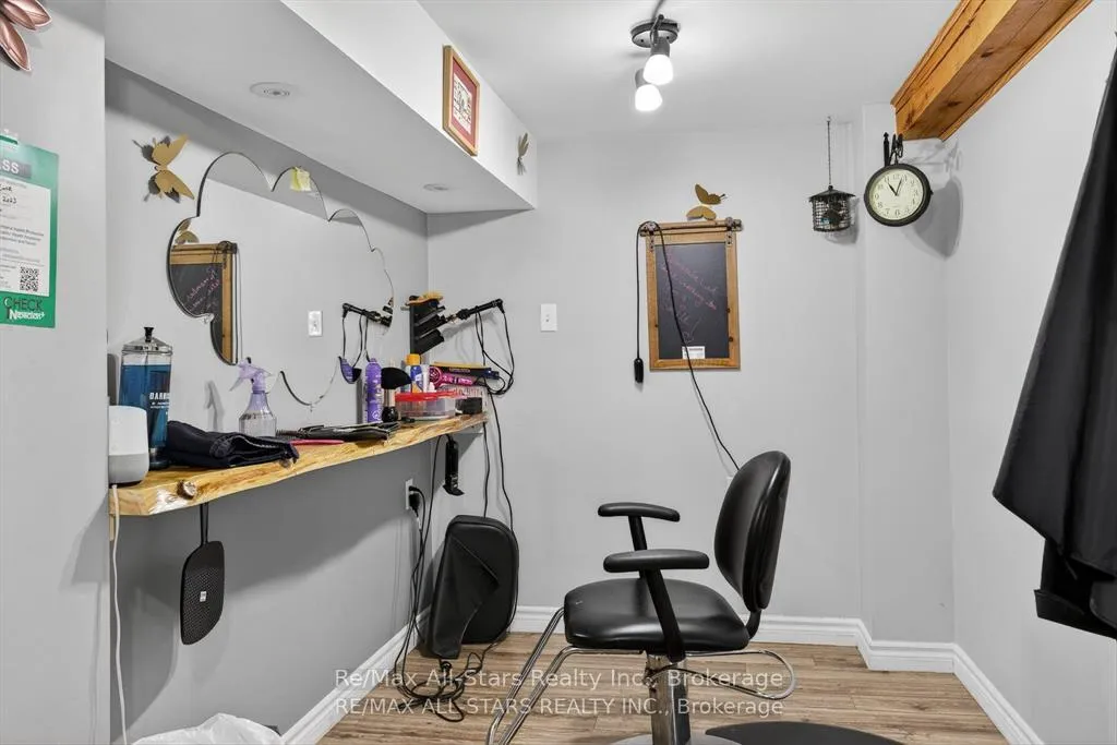 Photo 28 of 28 Pine Ridge Road, Kawartha Lakes, Laxton/Digby/Longford — HOMEH
